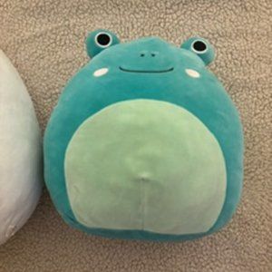 Squishmallow